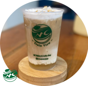 Ice Butter Scotch-cc